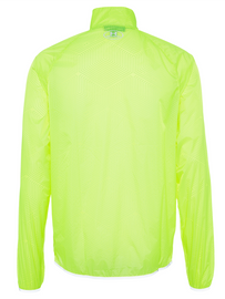Kurtka Under Armour Coldgear Infrared Chrome Lite Jacket