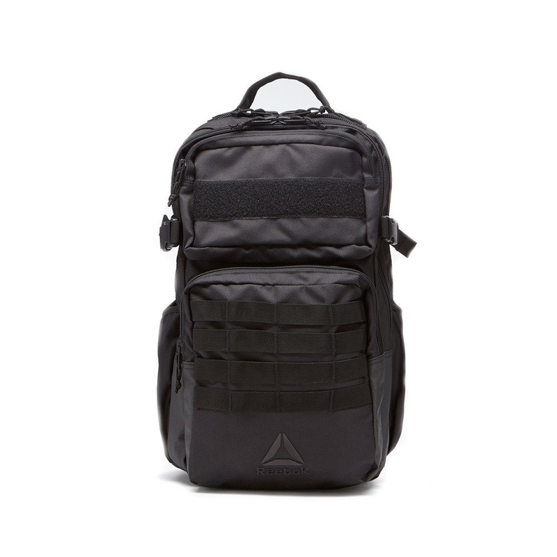 Reebok Training Day Backpack