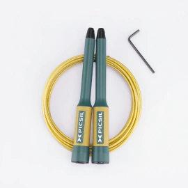 Skakanka Picsil Sphinx Rope 