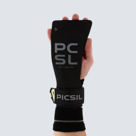 Picsil Heron grips - Canyon