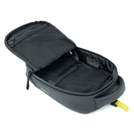 Torba Treningowa Velites Storm WODbag