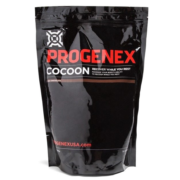  Suplementacja Progenex cocoon 990g