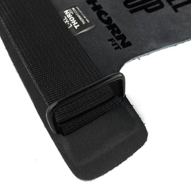 ThornFit Grips BIG BRON