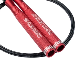 Unbroken Speed Rope SR-U2