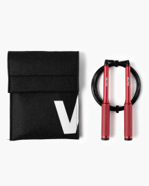 Velites Jump Rope Fire 2.0