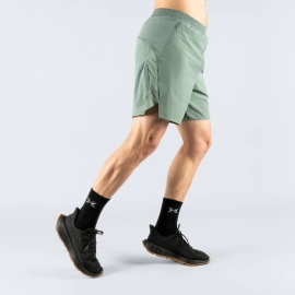 Spodenki męskie Picsil Breeze Shorts Sage