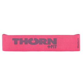 Thorn Fit Textile Lady Mini Bands  