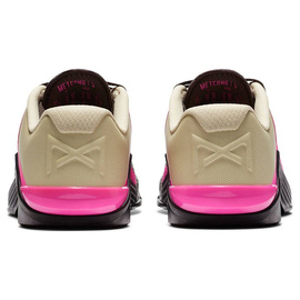 Buty Męskie Nike Metcon 6