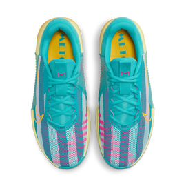 Buty Męskie Nike Metcon 9 AMP