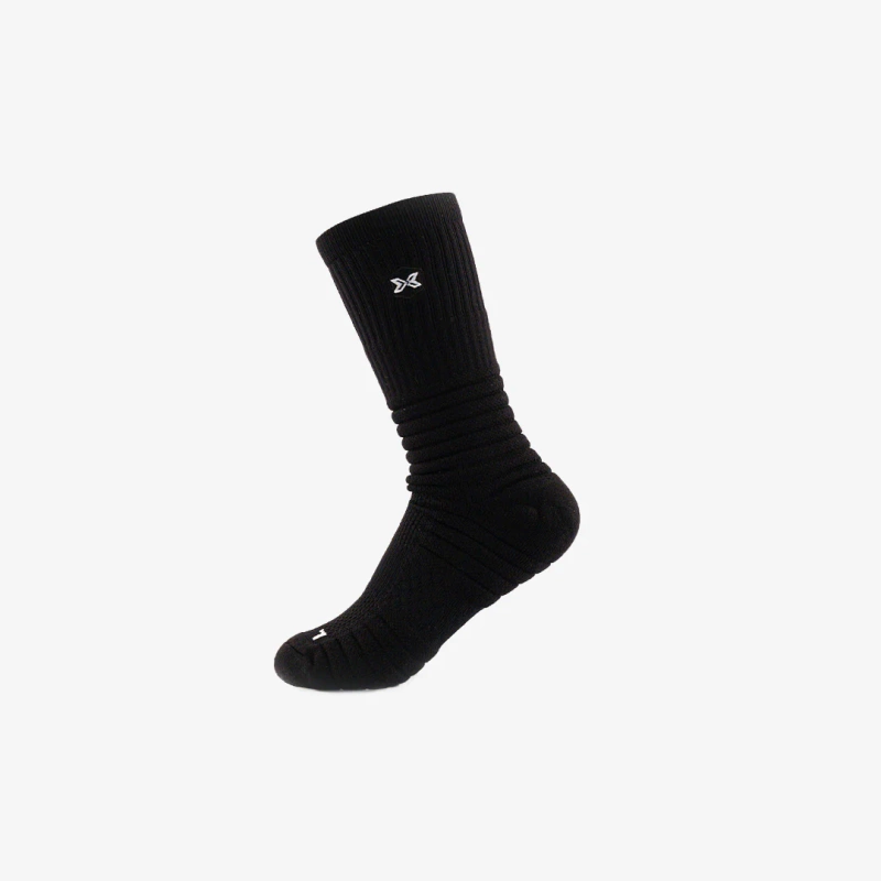 Skarpety Picsil PRO Sport Socks