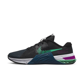 Nike Metcon 8 Women's Training Shoe
