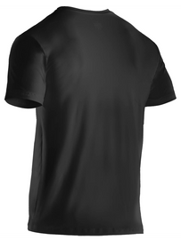 Koszulka Under Armour 2 PACK Crew  dwie sztuki