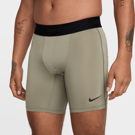 Nike Pro Dri-FIT Shorts