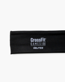Velites Headband