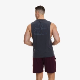 Tank Top Treningowy Picsil Core 0.3