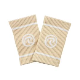 Velites Wrist bands