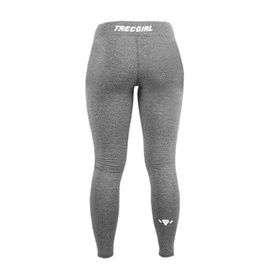 Legginsy Damskie TrecGirl 02
