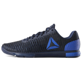 Men's Reebok CrossFit SPEED TR Flexweave Shoes