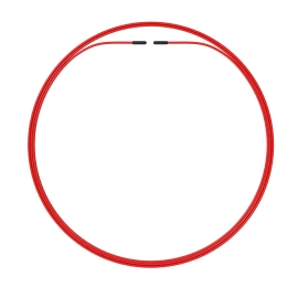 Velites 2 mm Coated Cable for training