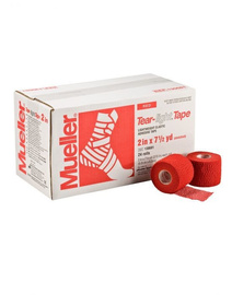 Mueller Tear light tape 6.9 m