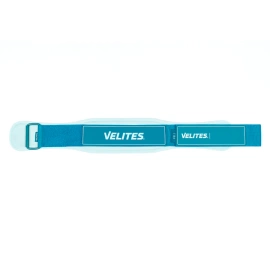 Velites Lifting Belt