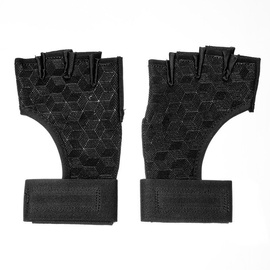 Skórki Reeva Gloves 2.0