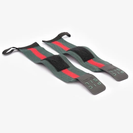 Usztywniacze nadgarstków Picsil Wrist Wraps 