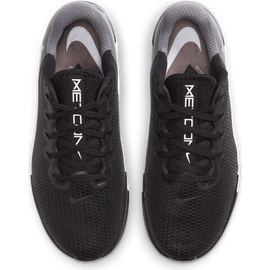 Nike Metcon 5 AMP Women's Training Shoes