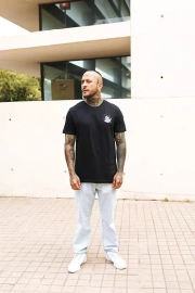 Koszulka Thundernoise Chase your PR