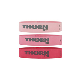 Thorn Fit Textile Lady Mini Bands  