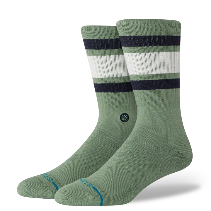 Stance Socks Twiggy Crew 
