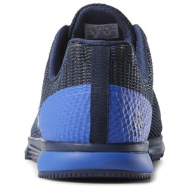 Men's Reebok CrossFit SPEED TR Flexweave Shoes