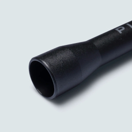 Picsil Jump Rope ABS Rope