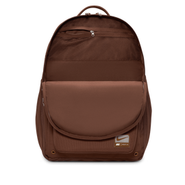 Nike Utility Power Small Bag