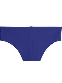 Figi Under Armour Pure Stretch Cheeky Navy