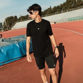 Thundernoise Legacy Runner T-shirt 