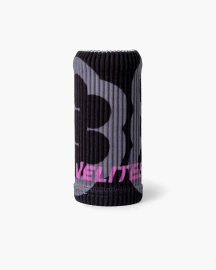 Velites Wrist bands