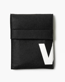 Velites Jump Rope Fire 2.0