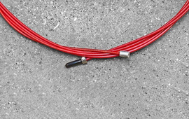 Rogue SR Replacement Cables 3m