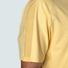 Picsil Men’s Breeze Tee