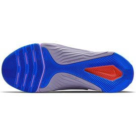 Nike Metcon 7 Men's Training Shoe