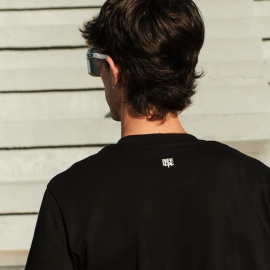 Thundernoise Own The Pace T-shirt 