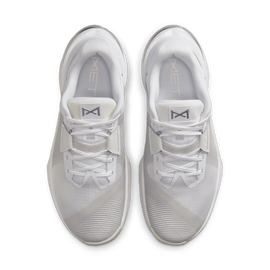 Buty Damskie Nike Metcon X Białe