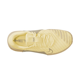 Nike Metcon 9 Women's Training Shoe