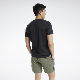 Reebok CrossFit  Specialized TrainingTee