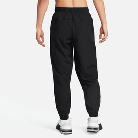 Nike Totality Men's Dri-FIT Tapered Versatile Trousers