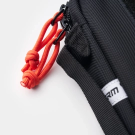 Storm Speed Rope Premium Case