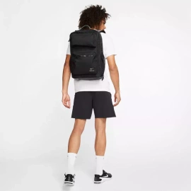 Nike Utility Speed Backpack