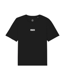 Thundernoise Lifter T-shirt 