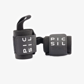 Picsil Wrist Wraps